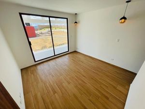 Casa en Venta en Tianguismanalco Tianguismanalco