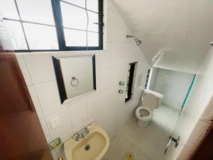 Casa en Venta en Insurgentes Oriente Puebla