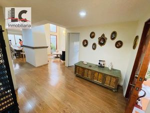 Casa en Venta en Las Ánimas Puebla