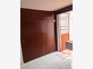 Casa en Venta en Jardines de San Manuel Puebla