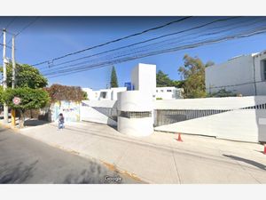 Casa en Venta en Jardines de San Manuel Puebla