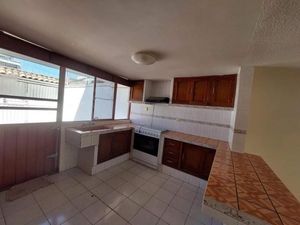 Casa en Venta en Jardines de San Manuel Puebla