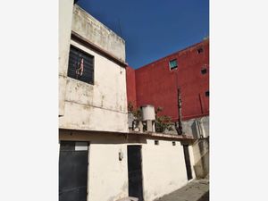 Casa en Venta en Analco Puebla