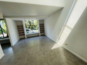 Casa en Venta en Jardines de San Manuel Puebla