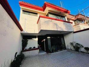 Casa en Venta en Camino Real Puebla