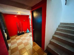 Casa en Venta en Jardines de San Manuel Puebla