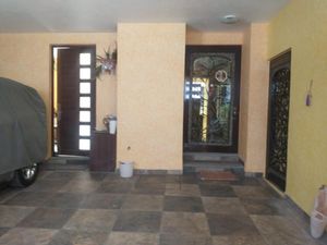 Casa en Venta en La Joya Puebla