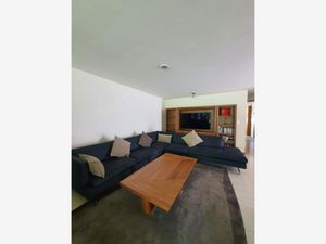 Casa en Venta en Santa Fe San Andrés Cholula