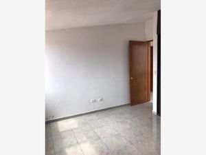 Casa en Venta en Jardines de San Manuel Puebla