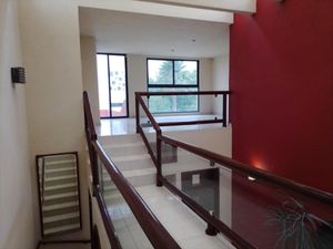 Casa en Venta en Reserva Territorial Atlixcayotl San Andrés Cholula