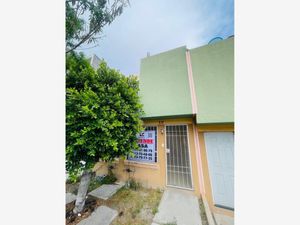 Casa en Venta en Los Héroes de Puebla II Puebla