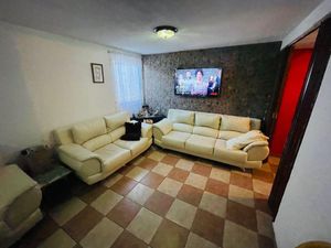 Casa en Venta en Jardines de San Manuel Puebla