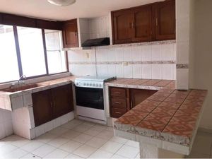 Casa en Venta en Jardines de San Manuel Puebla