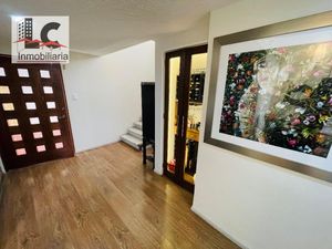 Casa en Venta en Las Ánimas Puebla