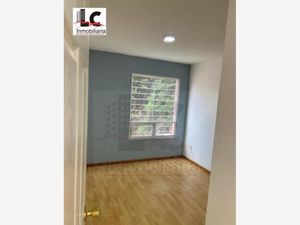 Casa en Venta en Las Mercedes II Puebla