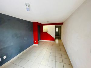 Casa en Venta en Los Héroes de Puebla II Puebla