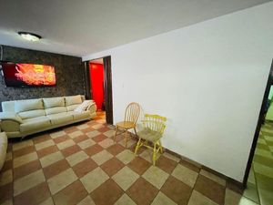 Casa en Venta en Jardines de San Manuel Puebla