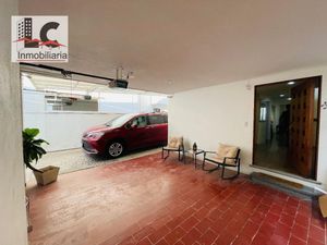 Casa en Venta en Las Ánimas Puebla