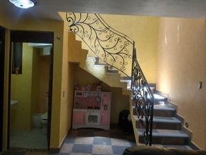 Casa en Venta en La Joya Puebla