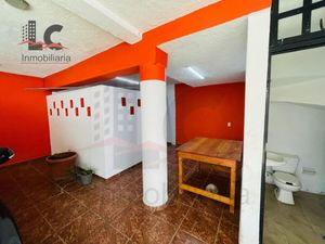 Casa en Venta en Santa Maria Xonacatepec Puebla