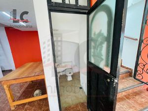 Casa en Venta en Santa Maria Xonacatepec Puebla