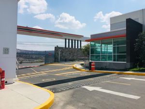 Bodega en Renta en Cumbres de Conín El Marqués