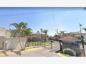 Casa en Venta en Residencial Haciendas Guadalupe Zapopan