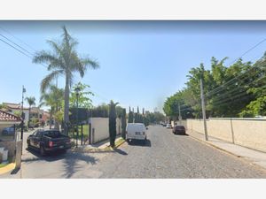 Casa en Venta en Residencial Haciendas Guadalupe Zapopan