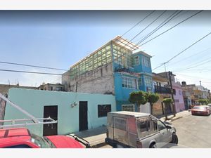 Casa en Venta en Providencia Gustavo A. Madero