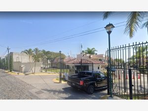 Casa en Venta en Residencial Haciendas Guadalupe Zapopan