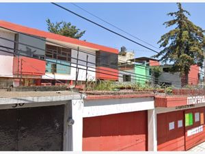 Casa en Venta en Lomas Quebradas La Magdalena Contreras