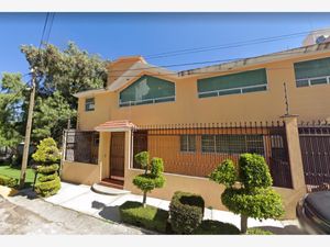 Casa en Venta en Ciudad Brisa Naucalpan de Juárez