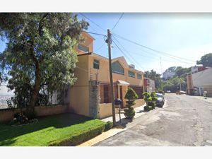 Casa en Venta en Ciudad Brisa Naucalpan de Juárez