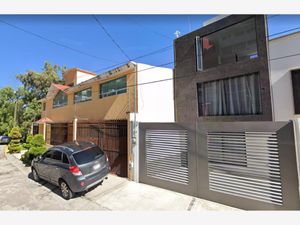 Casa en Venta en Ciudad Brisa Naucalpan de Juárez