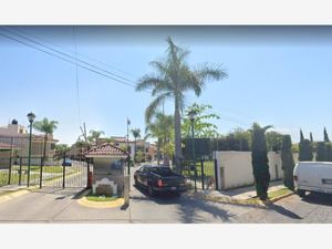 Casa en Venta en Residencial Haciendas Guadalupe Zapopan