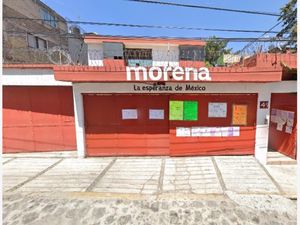 Casa en Venta en Lomas Quebradas La Magdalena Contreras