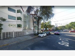 Departamento en Venta en Sinatel Iztapalapa