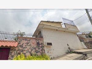 Casa en Venta en Ocotepec Cuernavaca