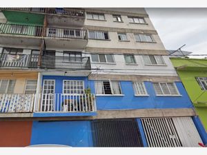 Departamento en Venta en General Ignacio Zaragoza Venustiano Carranza