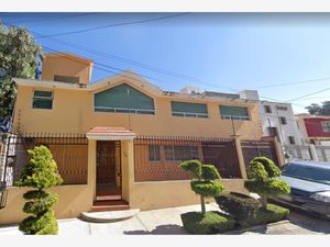 Casa en Venta en Ciudad Brisa Naucalpan de Juárez