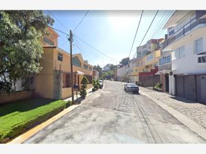 Casa en Venta en Ciudad Brisa Naucalpan de Juárez