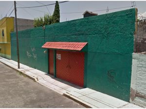 Casa en Venta en San Lorenzo Iztapalapa