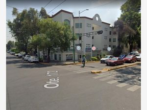 Departamento en Venta en Sinatel Iztapalapa