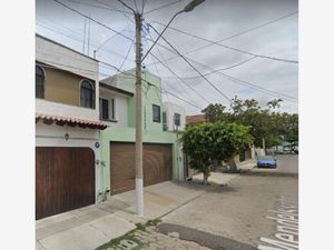 Casa en Venta en Leon Moderno León