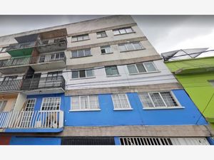 Departamento en Venta en General Ignacio Zaragoza Venustiano Carranza