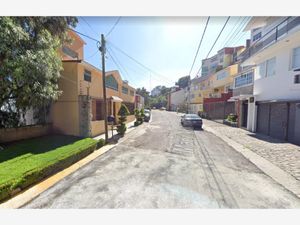 Casa en Venta en Ciudad Brisa Naucalpan de Juárez