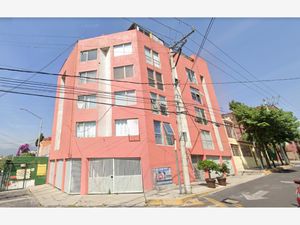 Departamento en Venta en Colina del Sur Álvaro Obregón