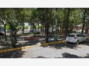 Departamento en Venta en Sinatel Iztapalapa