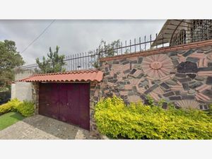 Casa en Venta en Ocotepec Cuernavaca