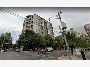 Departamento en Venta en Obrera Cuauhtémoc